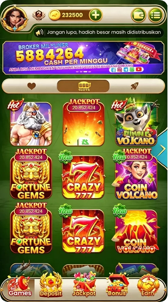 ovo99 APK