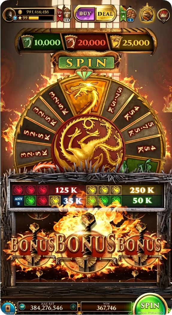 ovo99 APK