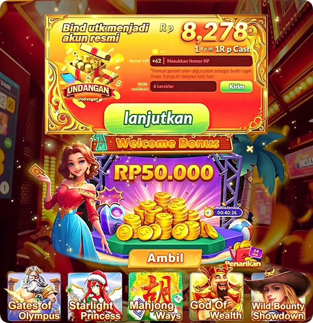 ovo99 Masuk