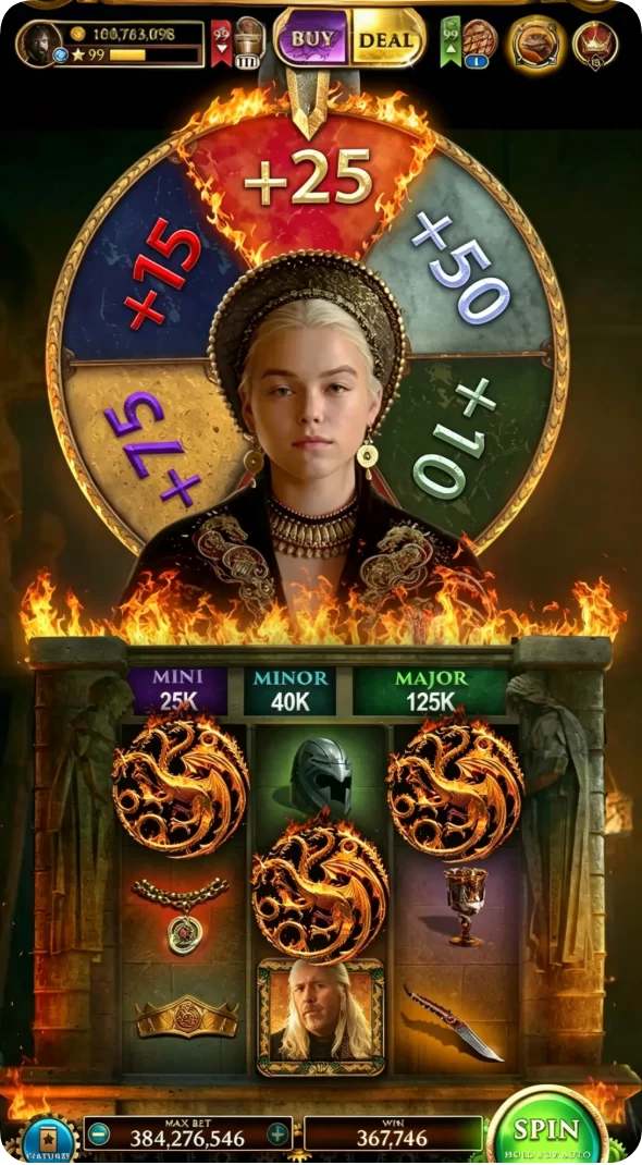 ovo99 Masuk