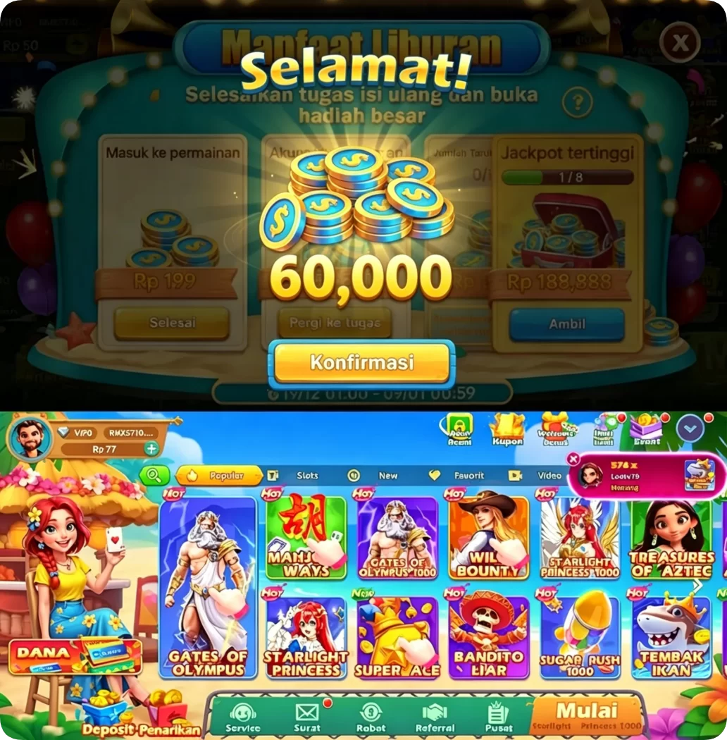 ovo99 Masuk - ovo99 Resmi