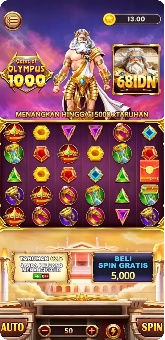ovo99 Tangkapan Layar - APK Resmi